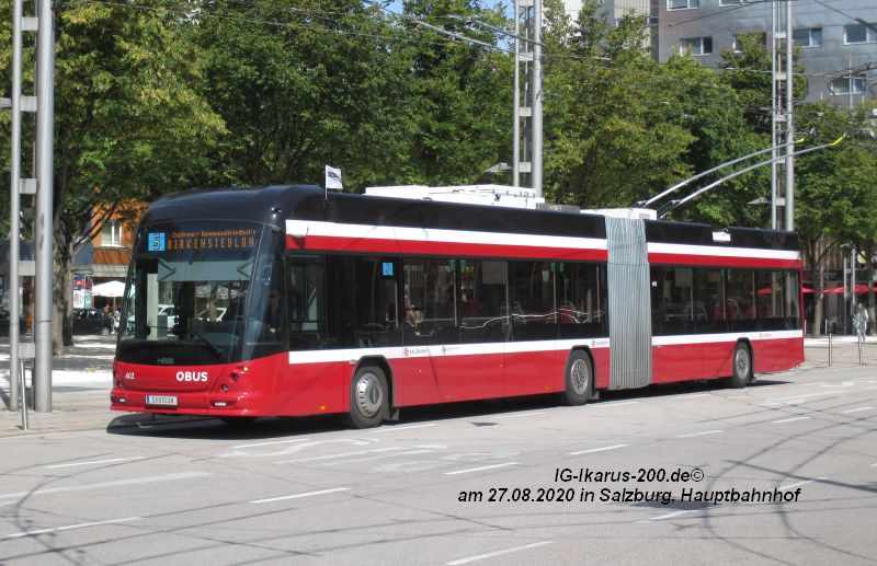 S 913UN